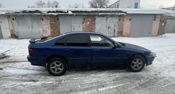 Honda Accord 1993 годаfor900 000 тг. в Усть-Каменогорск – фото 4