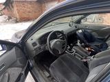 Honda Accord 1993 годаfor900 000 тг. в Усть-Каменогорск – фото 5