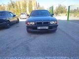 BMW 730 1998 годаүшін3 500 000 тг. в Кызылорда – фото 3