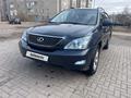 Lexus RX 350 2006 годаfor8 200 000 тг. в Караганда