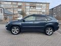 Lexus RX 350 2006 годаfor8 200 000 тг. в Караганда – фото 8