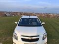 Chevrolet Cobalt 2020 года за 4 800 000 тг. в Тараз