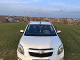 Chevrolet Cobalt 2020 годаүшін4 800 000 тг. в Тараз