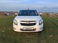 Chevrolet Cobalt 2020 года за 4 800 000 тг. в Тараз – фото 2
