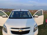Chevrolet Cobalt 2020 годаүшін4 800 000 тг. в Тараз – фото 3