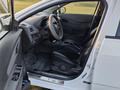 Chevrolet Cobalt 2020 года за 4 800 000 тг. в Тараз – фото 4