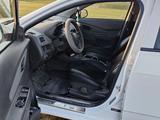 Chevrolet Cobalt 2020 годаүшін4 800 000 тг. в Тараз – фото 4