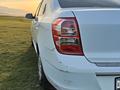 Chevrolet Cobalt 2020 года за 4 800 000 тг. в Тараз – фото 5