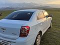 Chevrolet Cobalt 2020 года за 4 800 000 тг. в Тараз – фото 7