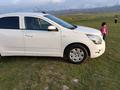 Chevrolet Cobalt 2020 года за 4 800 000 тг. в Тараз – фото 8
