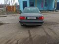 Audi 80 1992 года за 1 610 000 тг. в Костанай – фото 3