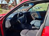 Audi 80 1994 года за 1 000 000 тг. в Петропавловск – фото 2