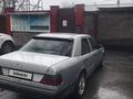 Mercedes-Benz E 230 1992 годаүшін1 000 000 тг. в Алматы – фото 5