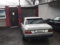 Mercedes-Benz E 230 1992 годаүшін1 000 000 тг. в Алматы – фото 7