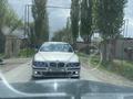 BMW 528 2000 годаүшін3 700 000 тг. в Алматы