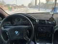BMW 528 2000 годаүшін3 700 000 тг. в Алматы – фото 15