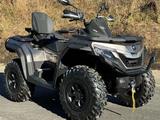 QJMOTOR  SFA 1000 2026 года за 1 000 000 тг. в Алматы