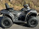 QJMOTOR  SFA 1000 2026 года за 1 000 000 тг. в Алматы – фото 2