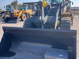 XCMG  LW 300 FN 2025 года за 14 000 000 тг. в Жезказган – фото 3