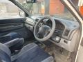 Mazda MPV 1997 года за 1 800 000 тг. в Алматы