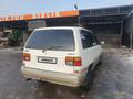 Mazda MPV 1997 года за 1 800 000 тг. в Алматы – фото 2