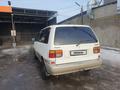 Mazda MPV 1997 года за 1 800 000 тг. в Алматы – фото 3