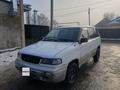 Mazda MPV 1997 года за 1 800 000 тг. в Алматы – фото 4