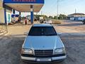 Mercedes-Benz C 200 1995 года за 1 700 000 тг. в Шу – фото 3