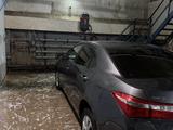 Toyota Corolla 2014 года за 5 350 000 тг. в Астана – фото 4