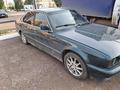 BMW 520 1992 годаfor1 500 000 тг. в Астана – фото 3