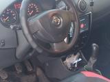 Nissan Almera 2014 года за 3 000 000 тг. в Костанай – фото 4