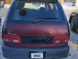 Toyota Estima Lucida 1995 года за 1 800 000 тг. в Астана – фото 4