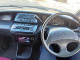 Toyota Estima Lucida 1995 года за 1 800 000 тг. в Астана – фото 5