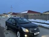 Chevrolet Cobalt 2020 года за 5 700 000 тг. в Кызылорда