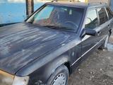 Mercedes-Benz E 200 1993 годаүшін1 400 000 тг. в Шымкент – фото 2