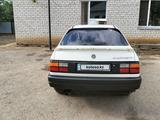 Volkswagen Passat 1993 года за 1 800 000 тг. в Актобе – фото 3