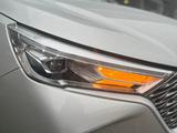 Haval M6 Comfort 1.5T DCT 2023 годаүшін8 890 000 тг. в Семей – фото 5