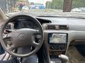 Toyota Camry 2000 годаүшін4 500 000 тг. в Тараз – фото 8