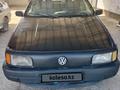 Volkswagen Passat 1993 годаfor850 000 тг. в Тараз – фото 7