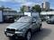 BMW X5 2007 годаfor9 800 000 тг. в Астана