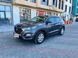 Hyundai Tucson 2020 года за 13 000 000 тг. в Актау – фото 3