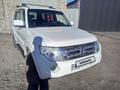 Mitsubishi Pajero 2012 годаfor12 000 000 тг. в Павлодар – фото 2