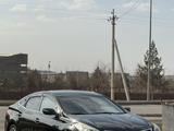 Hyundai Grandeur 2011 годаfor7 700 000 тг. в Тараз