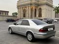 Mazda 626 1999 года за 2 700 000 тг. в Шымкент – фото 5