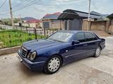 Mercedes-Benz E 280 1997 года за 2 640 500 тг. в Шымкент – фото 2