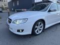 Subaru Legacy 2008 годаfor4 700 000 тг. в Алматы