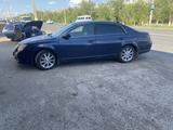 Toyota Avalon 2005 годаfor4 500 000 тг. в Уральск – фото 4