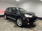 Porsche Cayenne 2008 года за 5 500 000 тг. в Алматы – фото 3