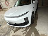 Li L6 2024 года за 22 500 000 тг. в Алматы