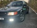 Audi 100 1993 годаfor2 600 000 тг. в Кокшетау – фото 11